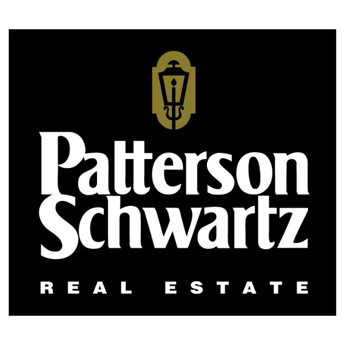 Patterson - Schwartz