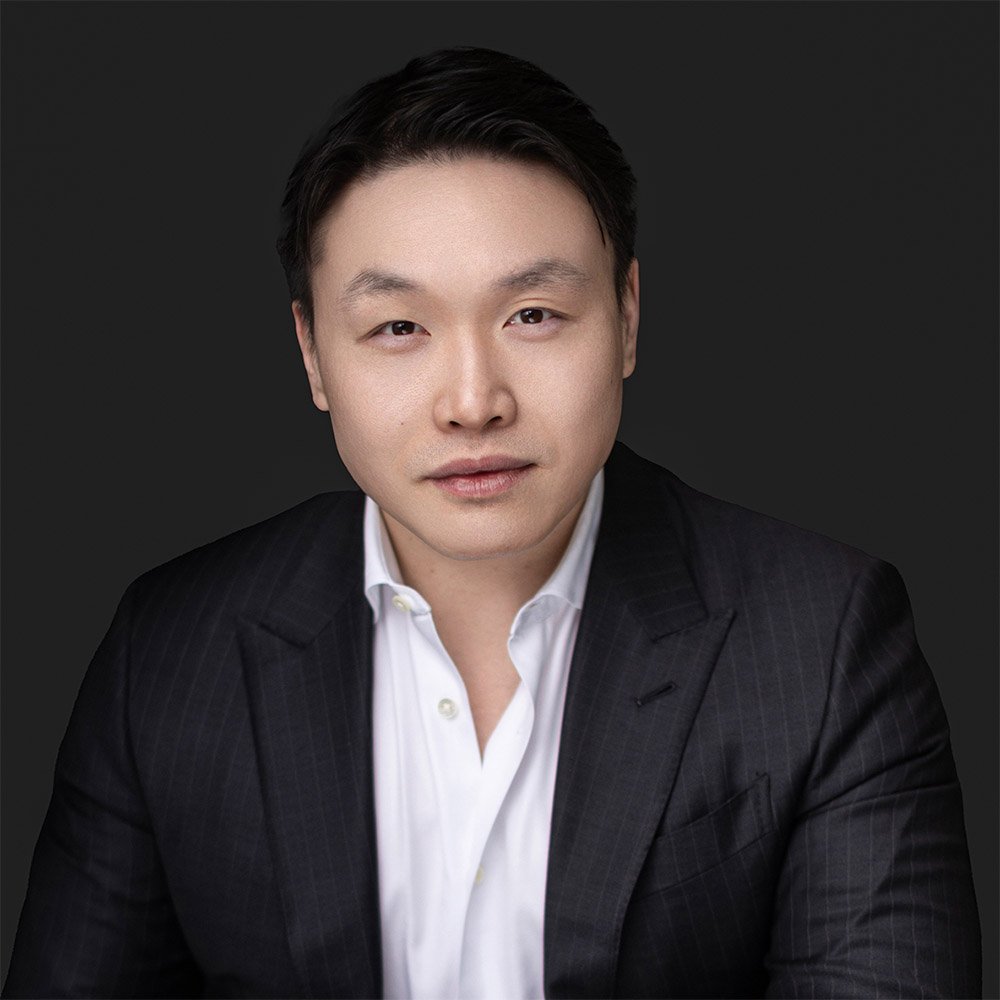 James Hau