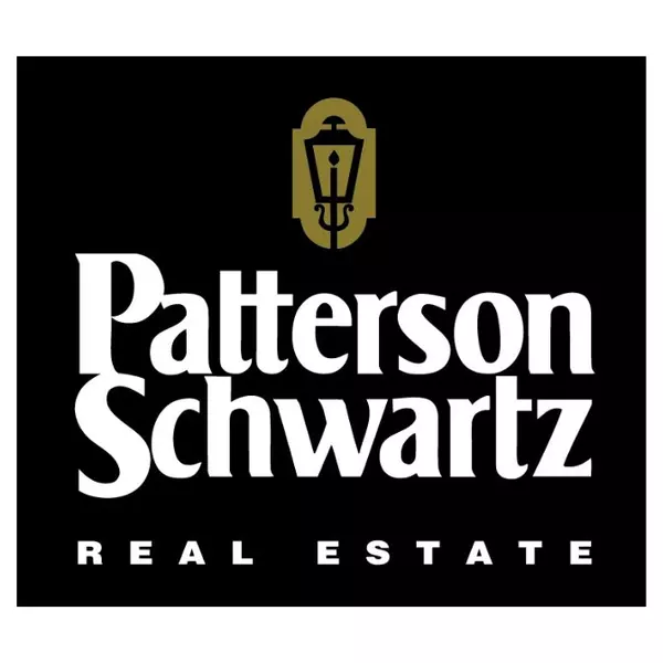 Patterson - Schwartz