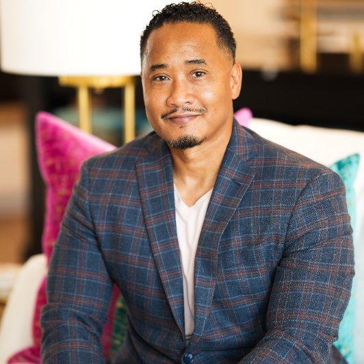 Emmanuel Thompson