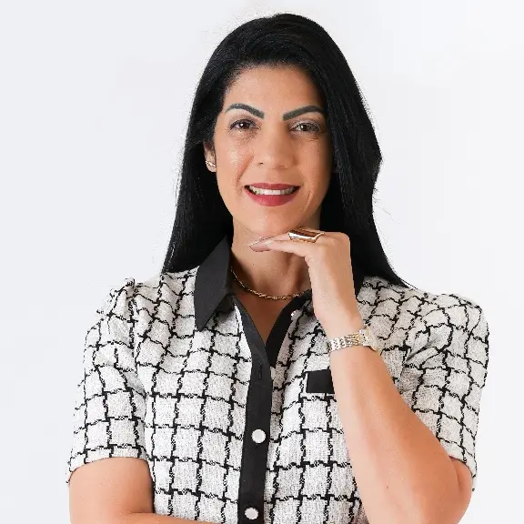 Ana D Pena