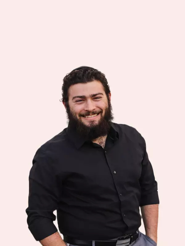 Michael Koussevitzky