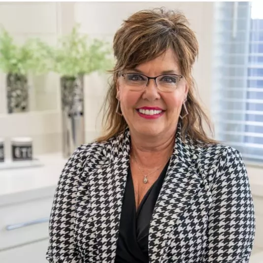 Sheri Espinosa