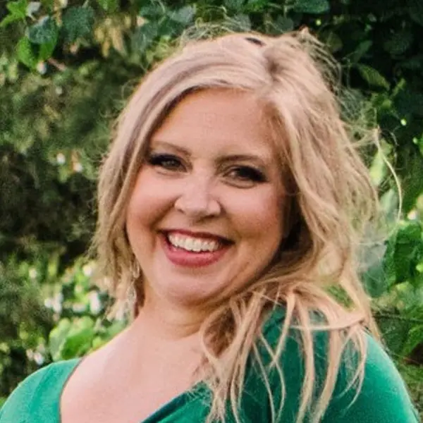 Cortni Sweeney