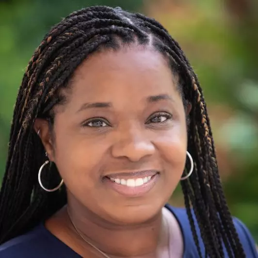 Jetta Alberts, Realtor