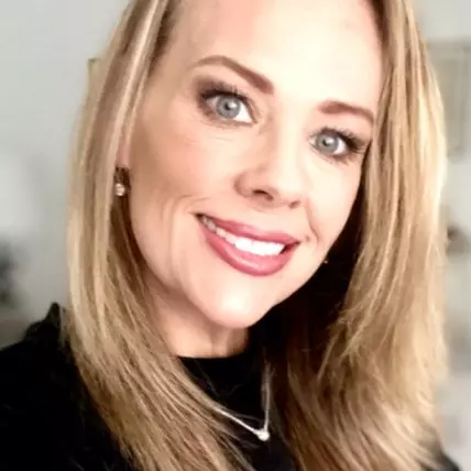 Julie Dimitri