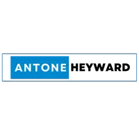 Antone Heyward
