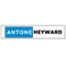site logo