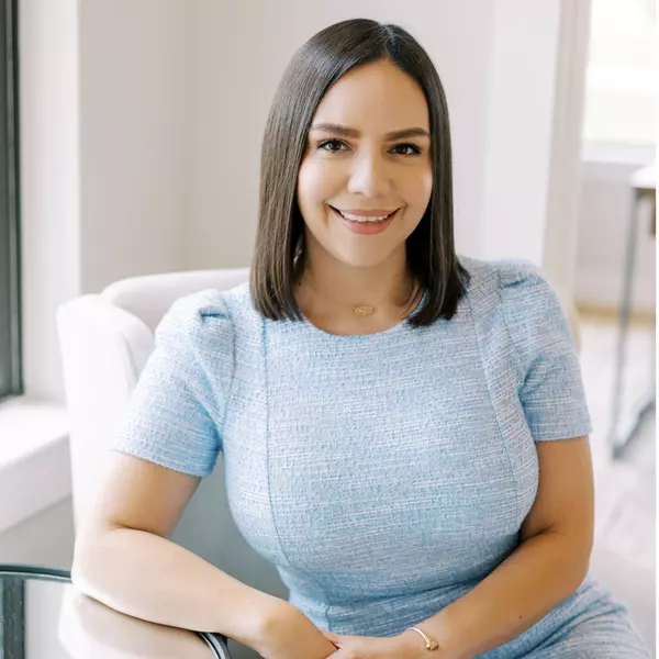 Ercilia Juarez