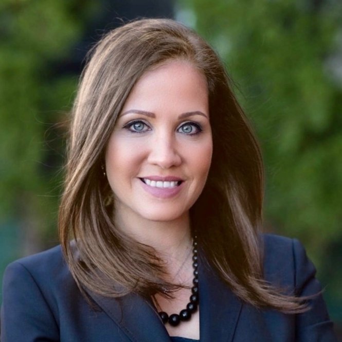 Theresa Kuyl