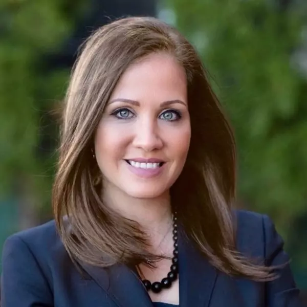 Theresa Kuyl