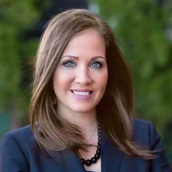 Theresa Kuyl