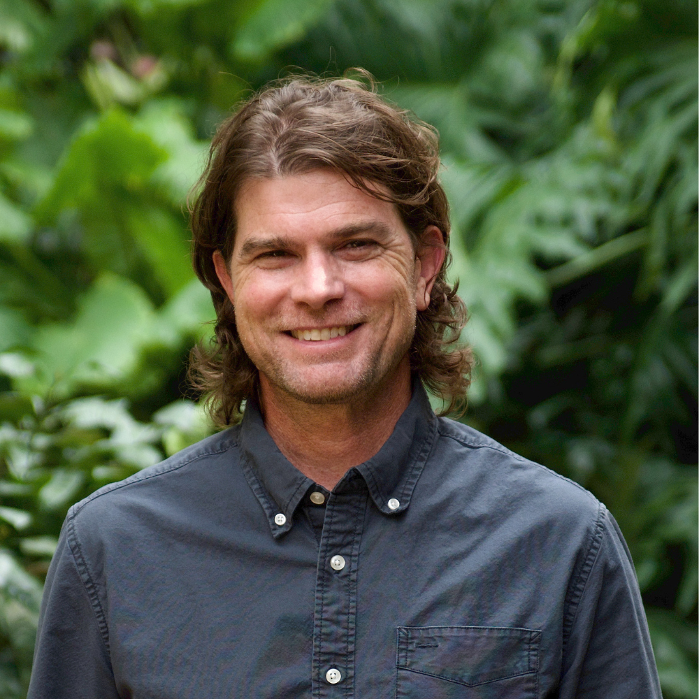 Rob Slocumb