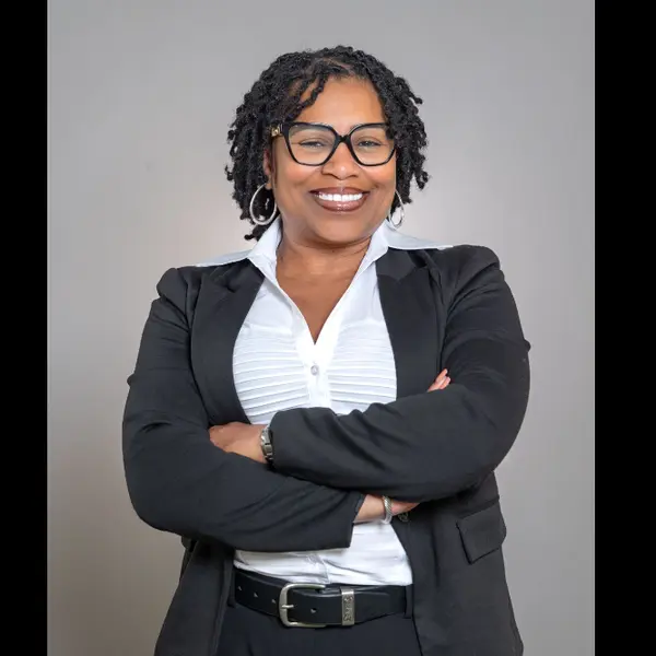 Shadonna Bethel
