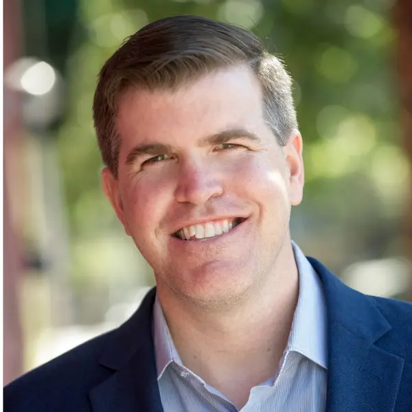 Sean Engmann