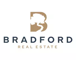 Bradford Real Estate