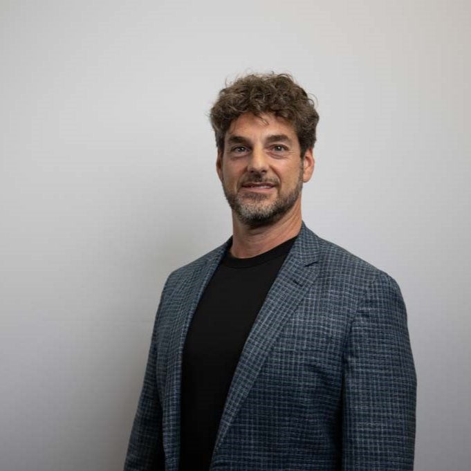 Brian Rocca