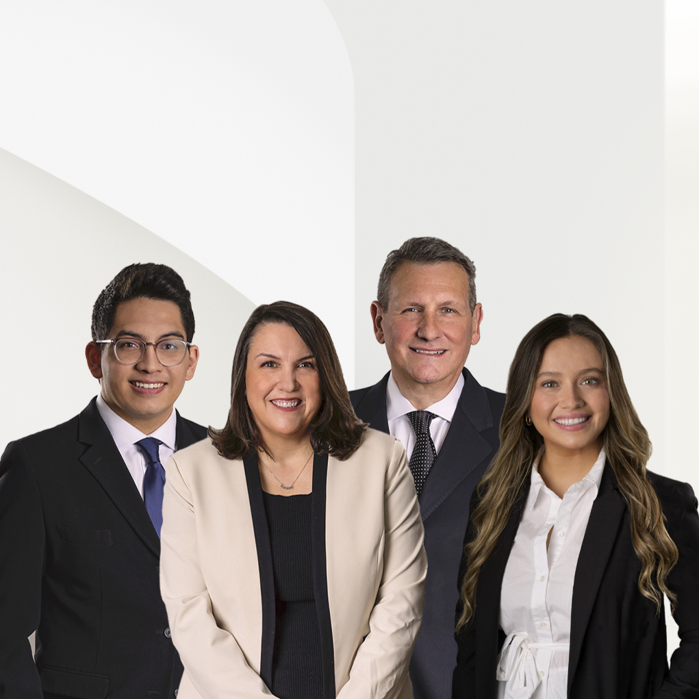 Booker Group