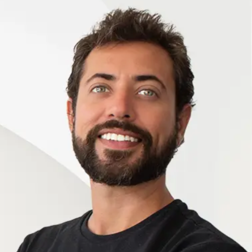 Matias Acosta