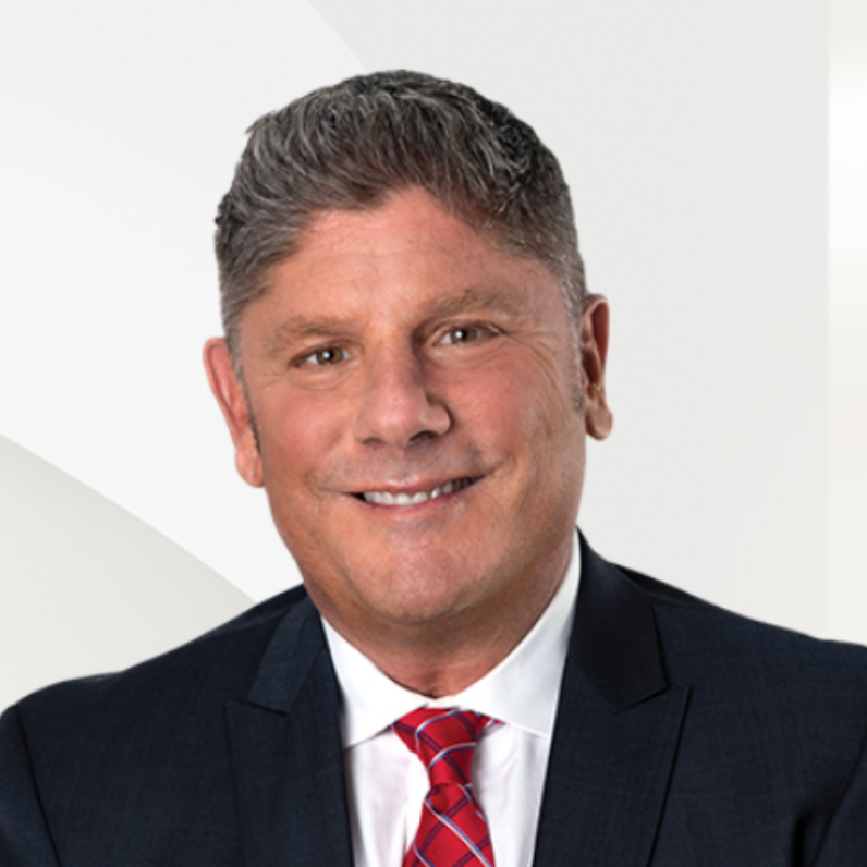 Michael L Schatz