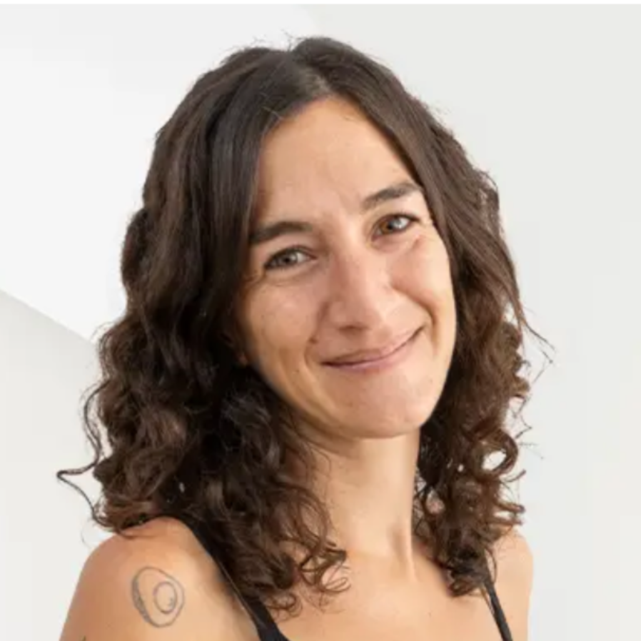 Mara Cocconi