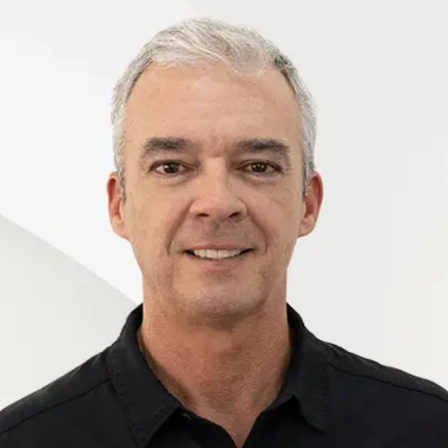 Pablo Fernandez