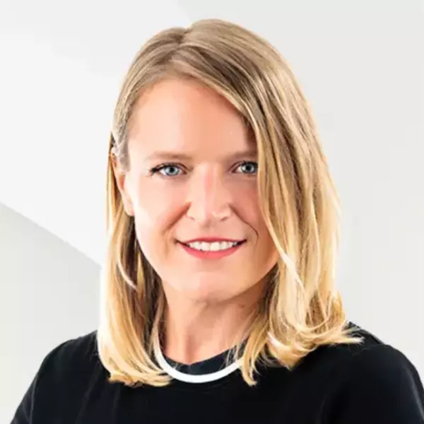 Cynthia Deslauriers