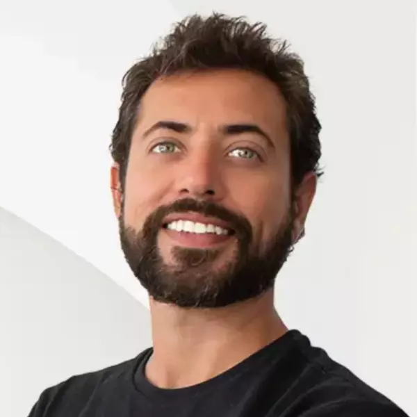 Matias Acosta