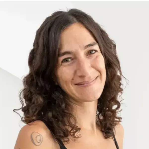 Mara Cocconi