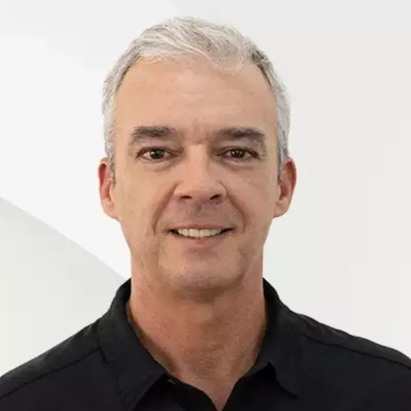 Pablo Fernandez