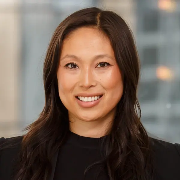 Angel Zhang