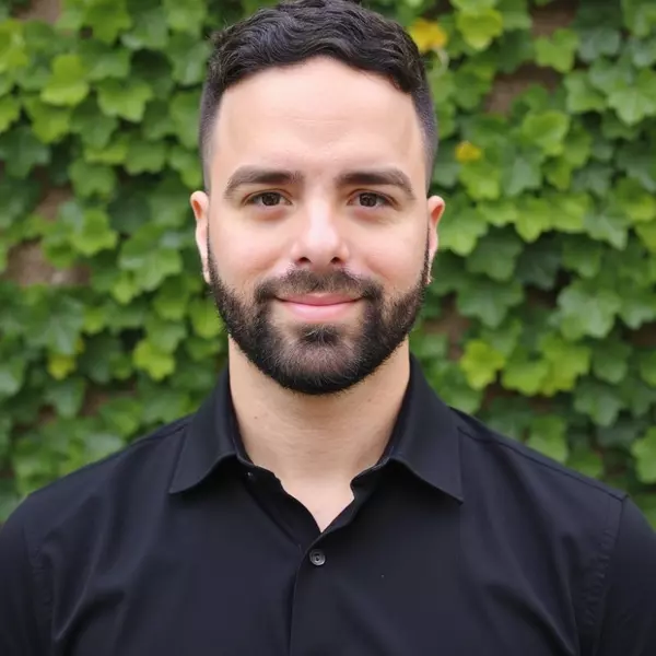 Daniel Rodriguez