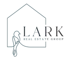 Lark Real Estate Group