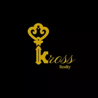 KROSS Realty