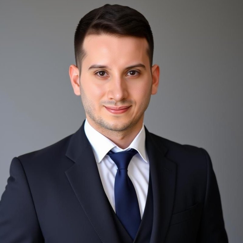 Juan Ramirez