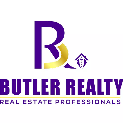Butler's Realty