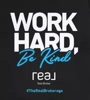Dany Blanco Real Estate Group /Real Broker