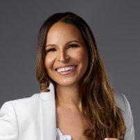 Karen Cantrelle