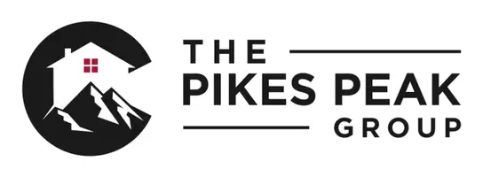 The Pikes Peak Group