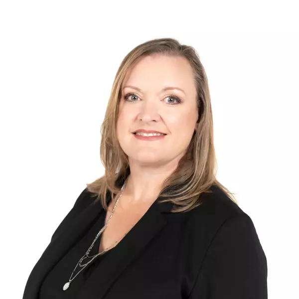 Stephanie Middlestead