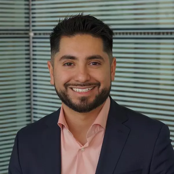 Alan Mendoza Carrillo