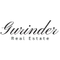 site logo