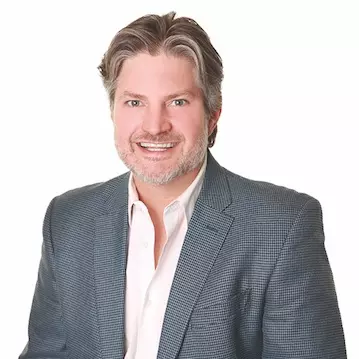Brandon Watkins