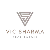 Vic Sharma Real Estate