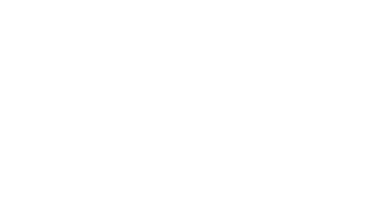MKT Real Estate Advisors