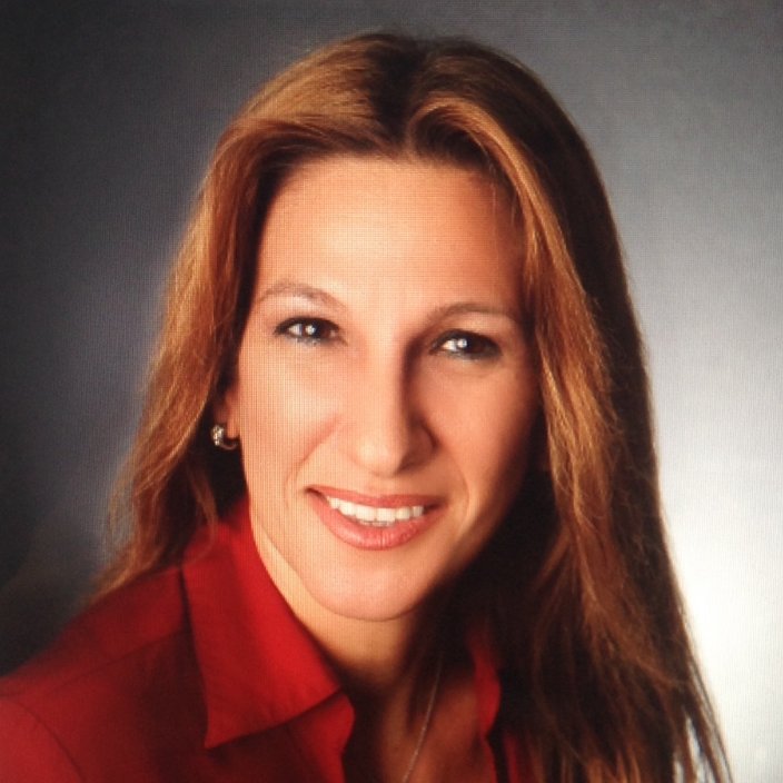 Sandra Acra
