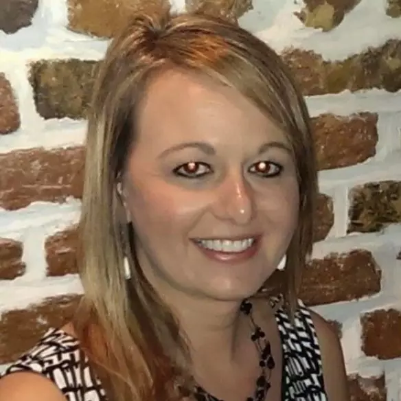 Holly C. Harwell