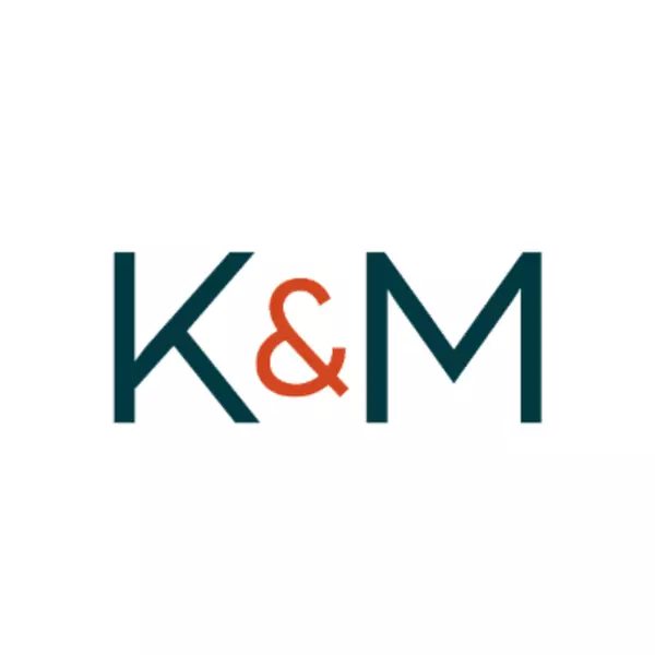 Kobs & Martin Real Estate Group Operations
