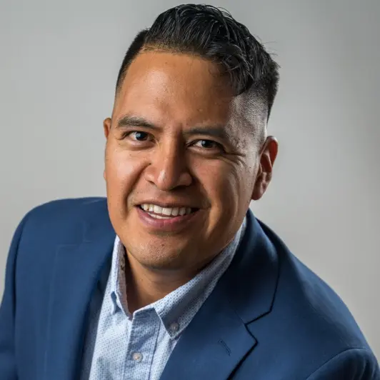 Felipe Lopez Martinez