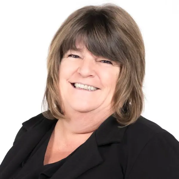 Cindy Trudel